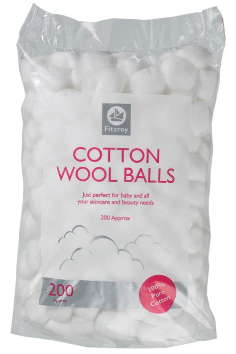 where to buy cotton bolls